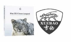 snow_leopard-Chine.jpg, 2011 snow_leopard-Chine.jpg
