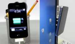 stand-1.jpg, 2011 stand-1.jpg