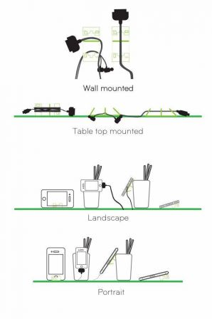 stand-2.jpg, 2011 stand-2.jpg