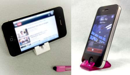 stand-3.jpg, 2011 stand-3.jpg