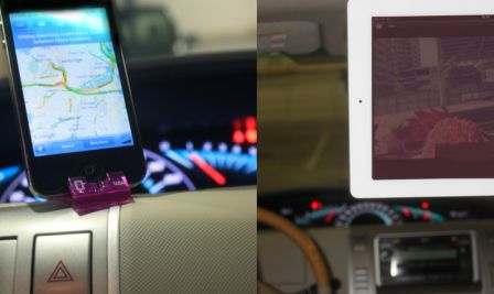 stand-4.jpg, 2011 stand-4.jpg