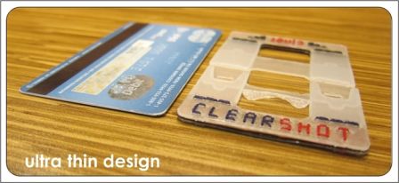 stand-5.jpg, 2011 stand-5.jpg