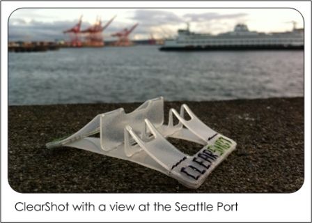 stand-6.jpg, 2011 stand-6.jpg