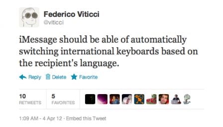 tweet-1.jpg, 2011 tweet-1.jpg