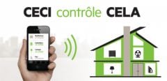 wemo-1.jpg, 2011 wemo-1.jpg