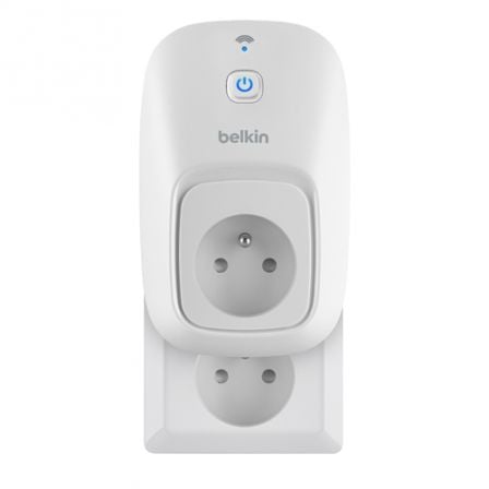 wemo-2.jpg, 2011 wemo-2.jpg