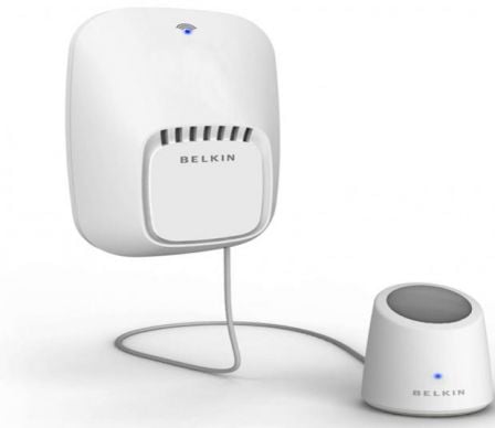 wemo-3.jpg, 2011 wemo-3.jpg