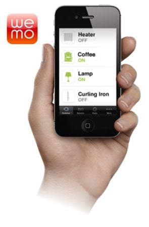 wemo-4.jpg, 2011 wemo-4.jpg