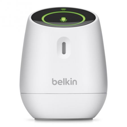 wemo-5.jpg, 2011 wemo-5.jpg