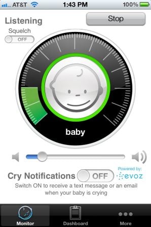 wemo-6.jpg, 2011 wemo-6.jpg