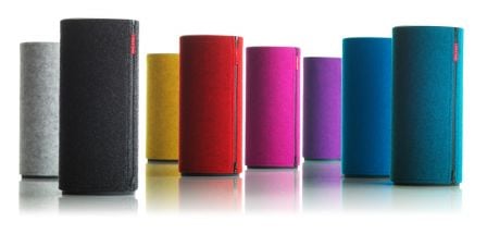 zipp-1.jpg, 2011 zipp-1.jpg