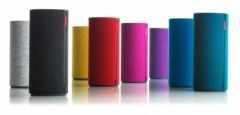 zipp-1.jpg, 2011 zipp-1.jpg