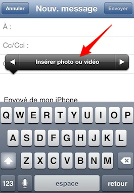 astuce-2.jpg, 2011 astuce-2.jpg