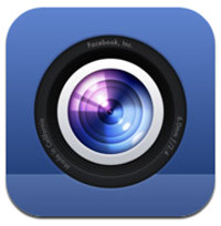 facebook-6.jpg, 2011 facebook-1.jpg