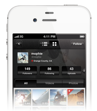 outride-3.jpg, 2011 outride-3.jpg