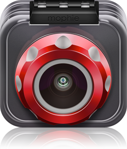 outride-4.jpg, 2011 outride-4.jpg