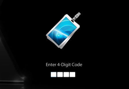 keycard-2.jpg, 2011 keycard-2.jpg