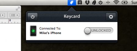 keycard-3.jpg, 2011 keycard-3.jpg