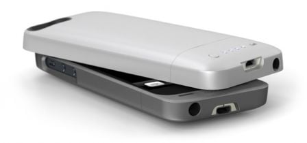 mophie-4.jpg, 2011 mophie-4.jpg