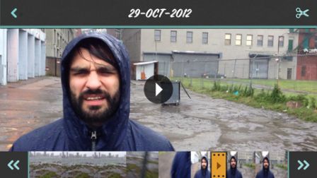 onesecond-2.jpg, 2011 onesecond-2.jpg