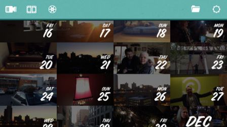 onesecond-3.jpg, 2011 onesecond-3.jpg