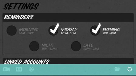 onesecond-4.jpg, 2011 onesecond-4.jpg