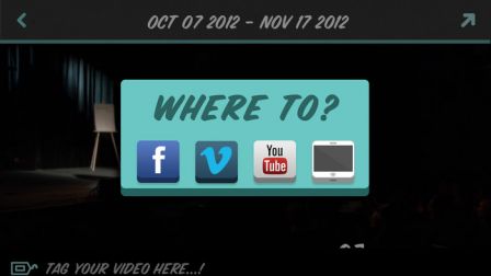 onesecond-5.jpg, 2011 onesecond-5.jpg