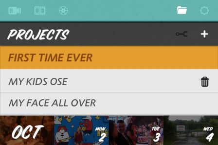 onesecond-6.jpg, 2011 onesecond-6.jpg