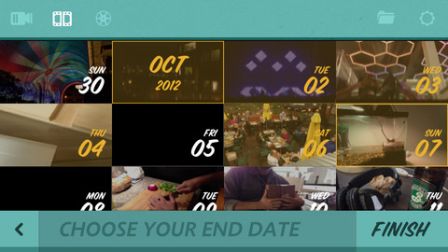 onesecond-7.jpg, 2011 onesecond-7.jpg