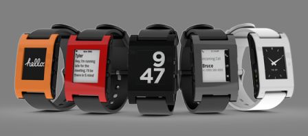 pebble.jpg, 2011 pebble.jpg