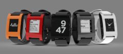 pebble.jpg, 2011 pebble.jpg