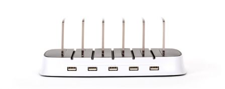 powerdock-2.jpg, 2011 powerdock-2.jpg