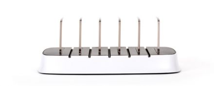 powerdock-3.jpg, 2011 powerdock-3.jpg