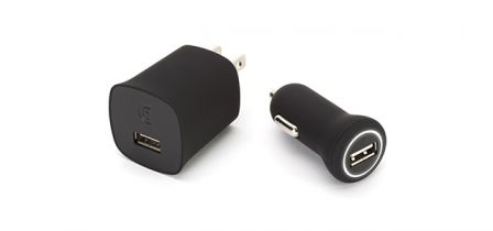 powerdock-4.jpg, 2011 powerdock-4.jpg