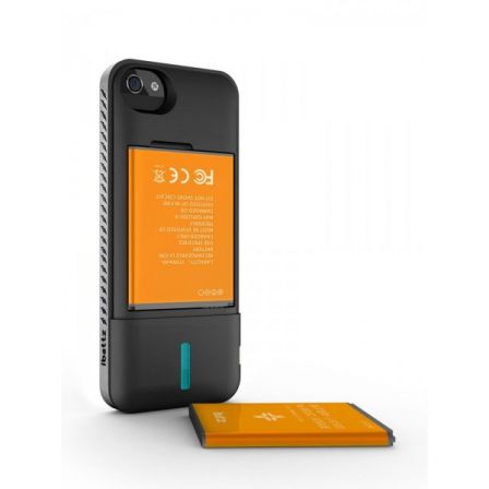 refuel-3.jpg, 2011 refuel-3.jpg