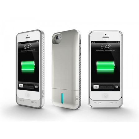 refuel-4.jpg, 2011 refuel-4.jpg