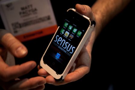 sensus-1.jpg, 2011 sensus-1.jpg