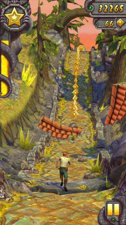 templerun-2.jpg, 2011 templerun-2.jpg