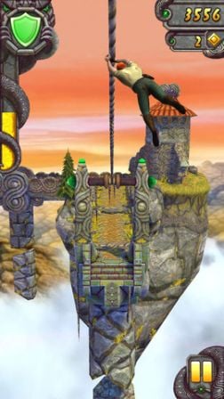 templerun-3.jpg, 2011 templerun-3.jpg