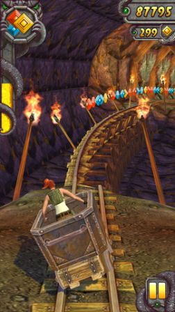 templerun-4.jpg, 2011 templerun-4.jpg