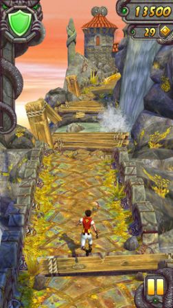 templerun-5.jpg, 2011 templerun-5.jpg