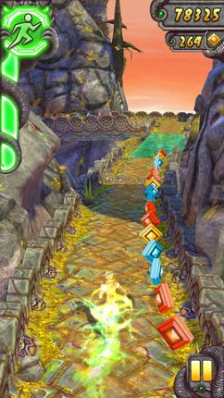templerun-6.jpg, 2011 templerun-6.jpg