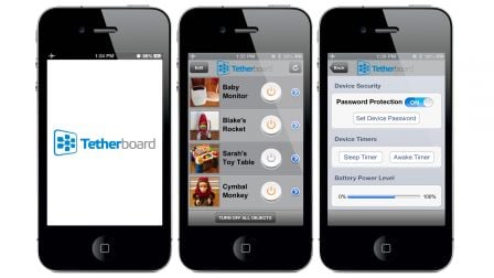 tethercell-3.jpg, 2011 tethercell-3.jpg