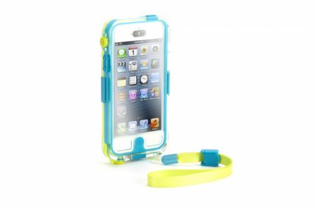 waterproof-2.jpg, 2011 waterproof-2.jpg