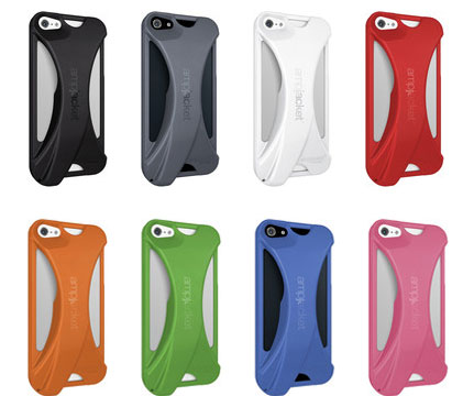 ampjacket-3.jpg, 2011 ampjacket-3.jpg