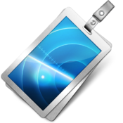 keycard-1.jpg, 2011 keycard-1.jpg