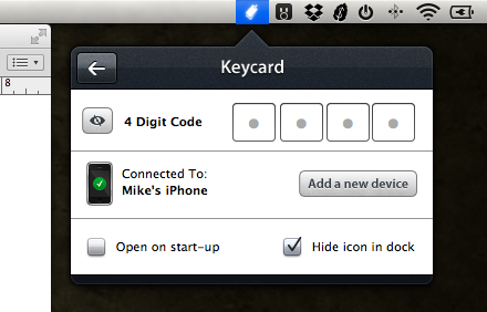 keycard-4.jpg, 2011 keycard-4.jpg