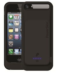 powerskin-1.jpg, 2011 powerskin-1.jpg