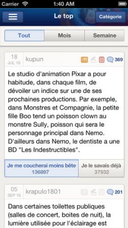 scmb-1.jpg, 2011 scmb-1.jpg