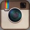 instagram.png